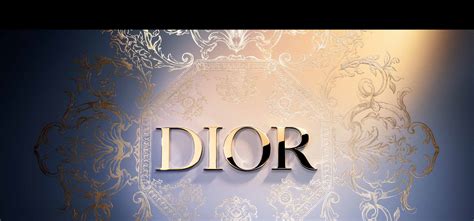 dior shop online usa